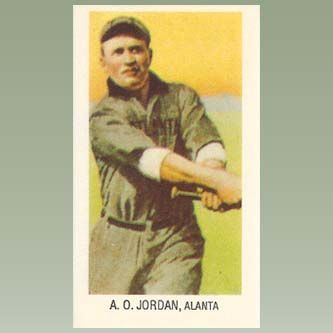 inscription 887ddfd9024ffc47e60e183a26bfbfdd65ee4e355201011817648e1aab71488ci1