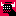inscription 888888564a72d6380c405fd9fd2f41089b72348367678e56c39027fc560ff0a7i82