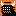 inscription 888888564a72d6380c405fd9fd2f41089b72348367678e56c39027fc560ff0a7i86