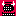 inscription 888888564a72d6380c405fd9fd2f41089b72348367678e56c39027fc560ff0a7i95