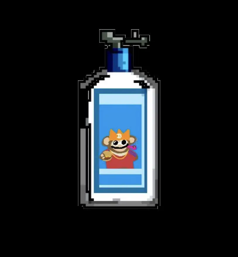 inscription 8896a16d20e588c7bbf5e7e651a9c55512f598a81ebbea78289cb1cdee1d1199i218