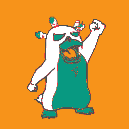 inscription 88c4249a384447c14407d676aa0da811123ec1ed119fb3d8a22aac9126b8077di0