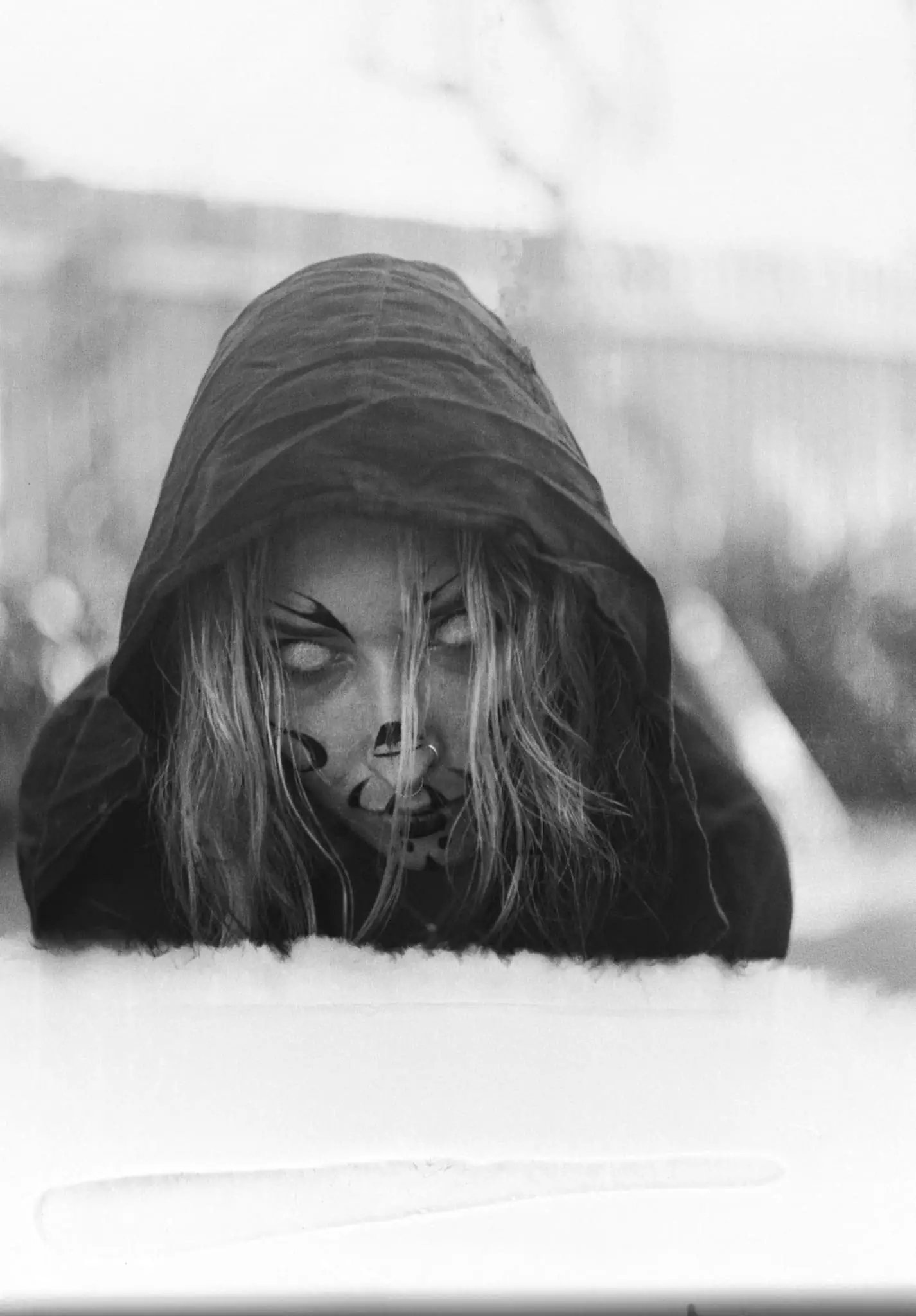 inscription 88c8868eec74258049edaf0407b01afc35550776722579269fbb9efa45fa0249i0