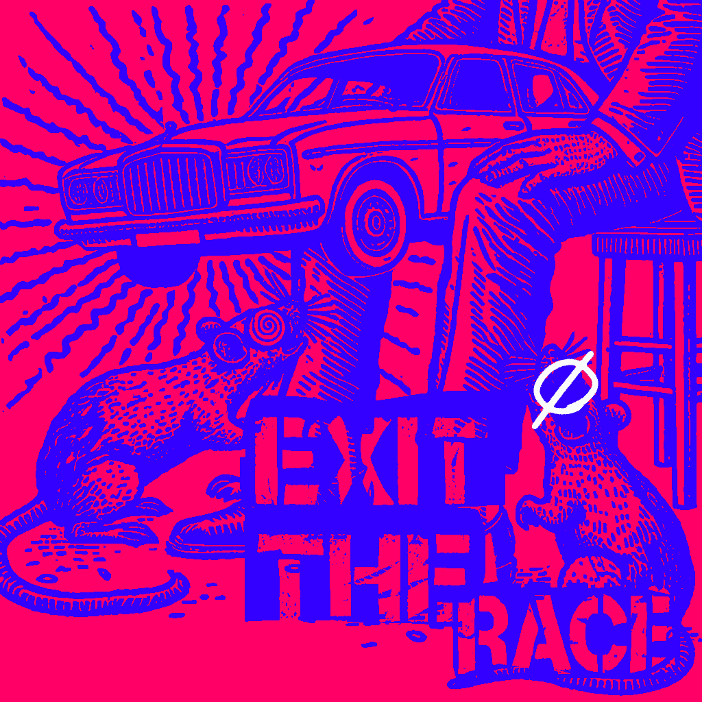 inscription 88cba465fb8f855195394d955ef54c33a40e841bd0590f34e910dbae2b8c267fi2