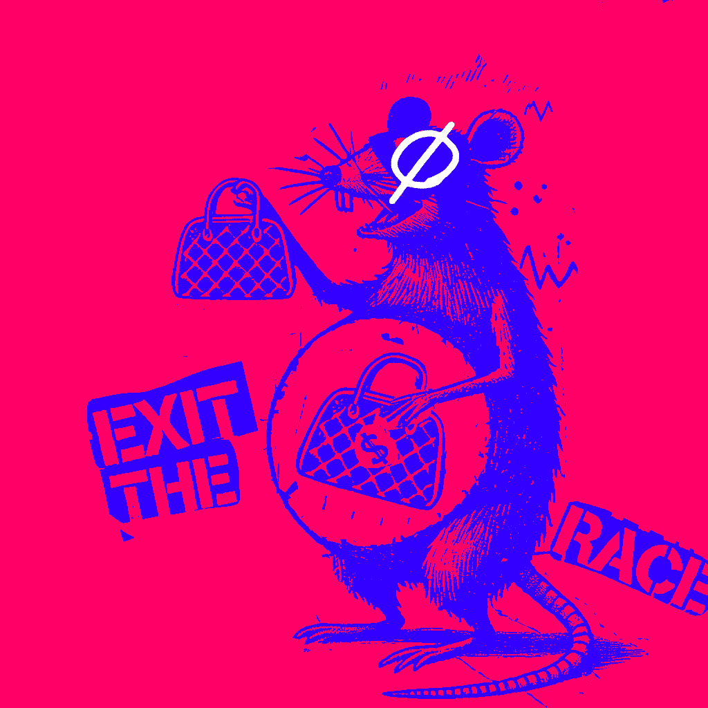 inscription 88cba465fb8f855195394d955ef54c33a40e841bd0590f34e910dbae2b8c267fi3