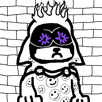 inscription 88ccd9923ef649e0365db57587894cb57d9bbb11ff4dc374af80ed4771e37aabi0