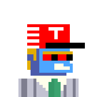 inscription 88cdba66ad4e1d6b41d184b50927fc1e774dcb8137f54be8544f0ef39bdb7801i0