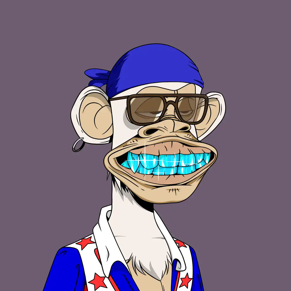 inscription 88d719512dd49b0238222fd686196d6d46daaa8a2681aa9da9e991f87ba00085i0