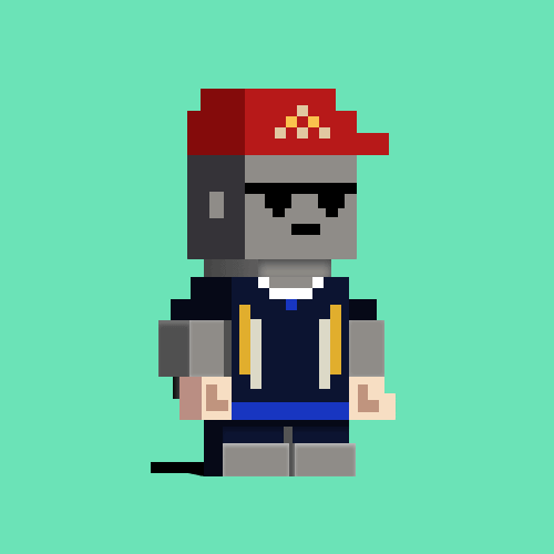 inscription 88d9125e1a638863b5fcc8e116964a1cf0975e752032b6407f53f90f33d42191i0