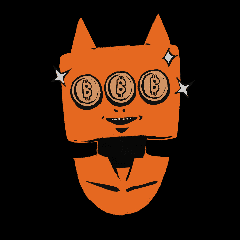 inscription 88e5d405b9ee042ba60420caa6058c7eecb0f499304cfba3cd30e027b94012e9i9