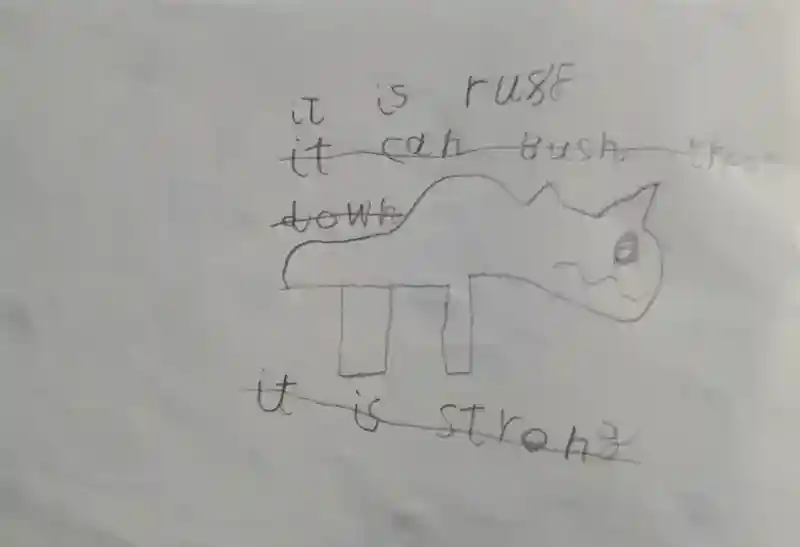 inscription 88e7eeeedbc8d11521c39aaa226961d7d67c1b740f81c7996f168801209535eai19