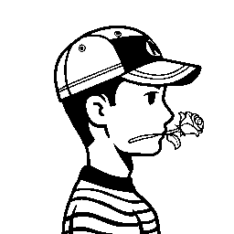 inscription 8904d984322213de32d77eb4d1c63c7010cb25d88a6ecd205aef9ce660058c4di0