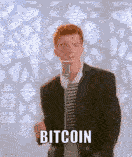 inscription 8911c4b962bb91a9fed594f7cc1d497a29af6d81f1ef356492107f3d54ec8259i0