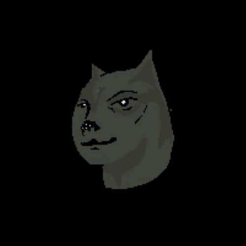 inscription 8913a48e108545efd3eaa2549dca0b2ce55caaaef5e993339b89aec88a20a8aei0