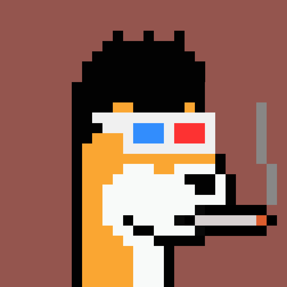 inscription 89247add64ba03e7afad0834e652894a2eca55d1064867ac4603a07eef749152i0