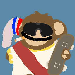 inscription 893e34021a9e0f230149ba8ec6a150cbc6aaa8698697bc2a2093f013cc72eebai0