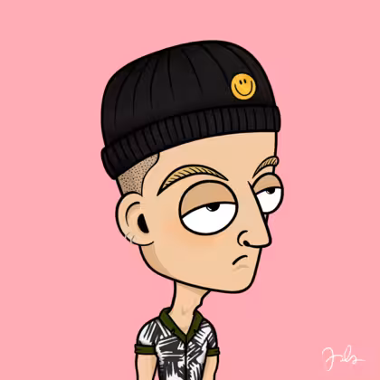 inscription 897330a02aa4f03bfabb5663bd4d84870fb2aa626bf1f17fa0fba93f632060d0i19