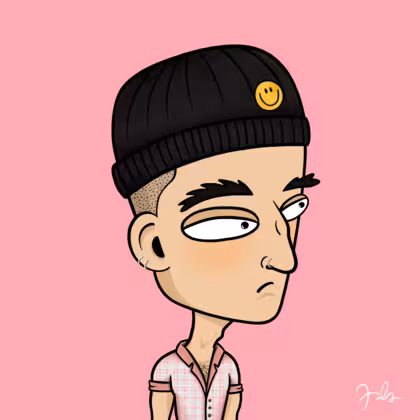 inscription 897330a02aa4f03bfabb5663bd4d84870fb2aa626bf1f17fa0fba93f632060d0i20