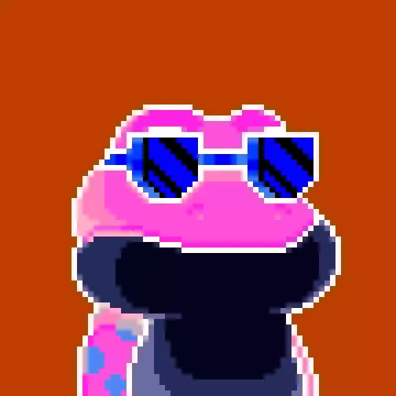 inscription 89957cb4c99e4005c67b6466180789e693d661e0c916da5b79e82869ae636359i0