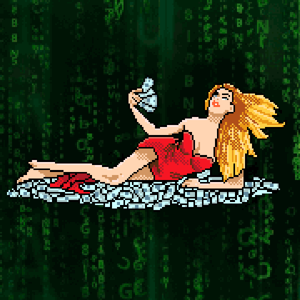 inscription 89a879cb57dc8f8aaf85624950a7a9a1d27ce8ad78f3d0d3504be7de6aaf8d6fi90