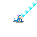 inscription 89ca4b9b9a18e7590c4f22776ccc08d4f67980f1fb7b82c868ac6f3a8da6f4d4i0