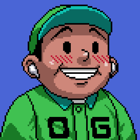 inscription 89d9d9e27b0ca9f2e39ada8ef57711700a4b5452c75c1f837f00d286afaa3e43i0