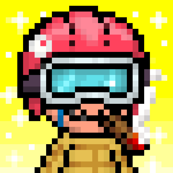 inscription 89e8700ed21c52f34836292c52c8b9fb3705c49c6ae4d4edf66e800132007bd9i0