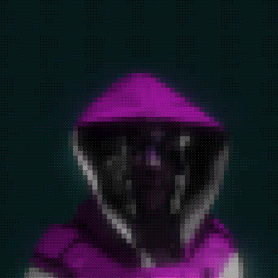 inscription 8a004af4b0c67fc4976c88180f9d577619d3c2bac1e2940ac4e72c17789791fci26