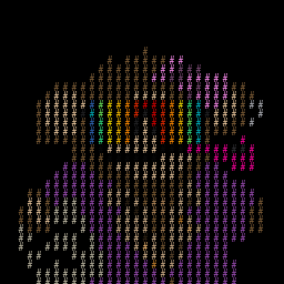 inscription 8a0ea9a2a3ee59614148651afdb89217a6936d1c595f81b6e1a0cc17a68973f3i0