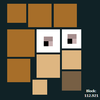 inscription 8a38d2ec3ccd8cbac5aad7b78ecb886193649234fbb30d067dac22f778e947abi0