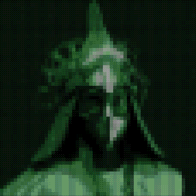 inscription 8a48556f4f48a87750ffaa1e4cfb0295e7f6be63f205bcc621f28c81d2ed986ai11