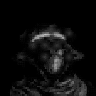 inscription 8a48556f4f48a87750ffaa1e4cfb0295e7f6be63f205bcc621f28c81d2ed986ai2