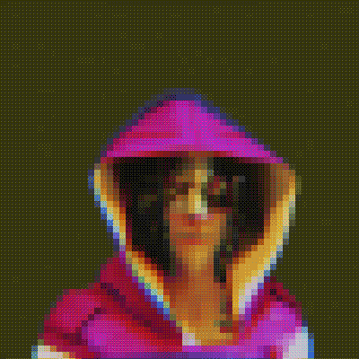 inscription 8a48556f4f48a87750ffaa1e4cfb0295e7f6be63f205bcc621f28c81d2ed986ai22