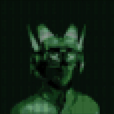 inscription 8a48556f4f48a87750ffaa1e4cfb0295e7f6be63f205bcc621f28c81d2ed986ai28