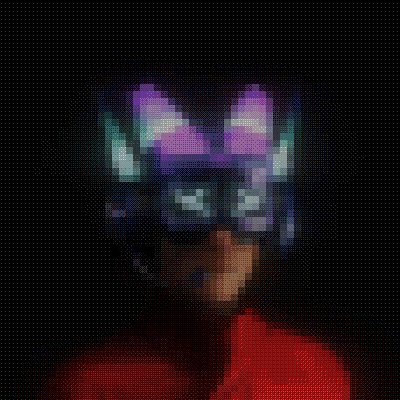 inscription 8a48556f4f48a87750ffaa1e4cfb0295e7f6be63f205bcc621f28c81d2ed986ai32