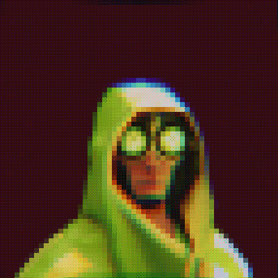 inscription 8a48556f4f48a87750ffaa1e4cfb0295e7f6be63f205bcc621f28c81d2ed986ai35