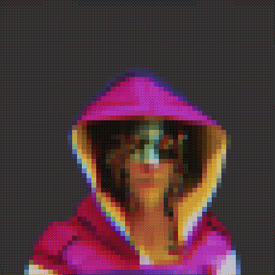 inscription 8a48556f4f48a87750ffaa1e4cfb0295e7f6be63f205bcc621f28c81d2ed986ai40