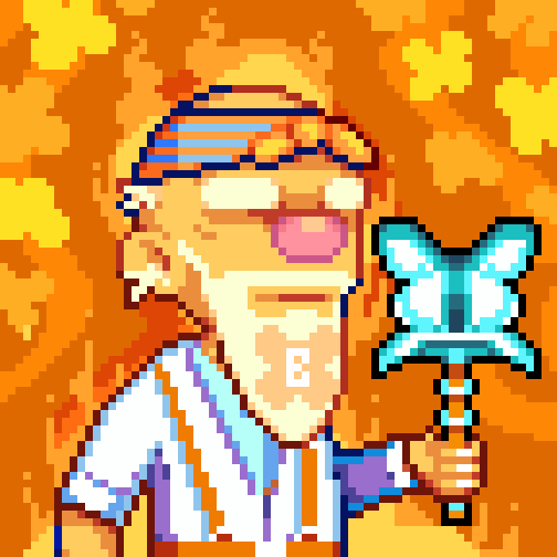 inscription 8a647356cfe16ec756deace0f6aa909ef4e727d7e8157bf8d5e657e4acec4ccei0