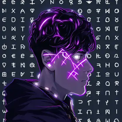 inscription 8a64a86e1846f538d88d55b48dd979501361afd15fcf7b943aef268dc7b77097i4