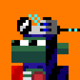 inscription 8a74e1c396979dab9e787e3d3476c6ec3aed79afcfaeaa218cc9187e6c3380c8i0