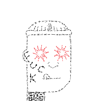 inscription 8a751f1e8b1e7d259a52e04752a6324192b460b1118a1a6625b5c8a24ab527aei0