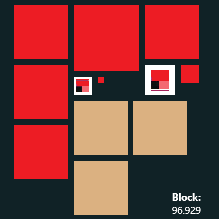 inscription 8a8b4b9c2568ebd687aa9fb2cc6948ffc369398a83150f3d17d5b57d2ff00927i0