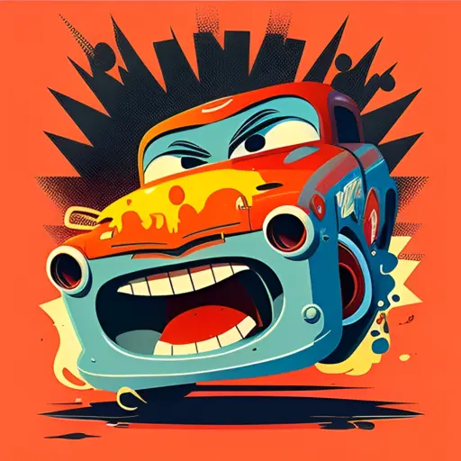 inscription 8a971b189eaf5a7c2cf0c3eaa4cd53a96cdba7325dd8fa33026daaec0b23002ci0