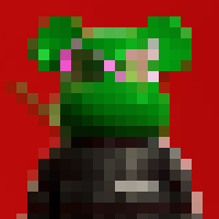 inscription 8ab18160fdb93979c8c2de39db98860768eaf9fc0d004bf9990c7ce5c875bd9ci0