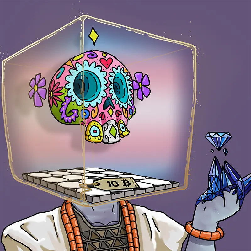 inscription 8ac4158b0cd751f427a44b0a77a660eea62b0243e4395c9efa11d5a9c406a9cai4