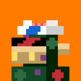 inscription 8adc251c35783e2e98ee1fd5117f17feb612deab88ccfa7246721bb227714188i0