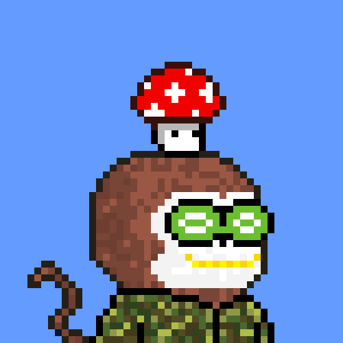 inscription 8af5fea521c5eb6237613e3c937b2f4f1a4a83feadc276bf3eb9c1d302b0d722i0