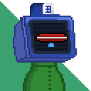 inscription 8af7df030a68e842c994e796d2b0de88c7e05a96dc715d1a4232a883b850885ei0