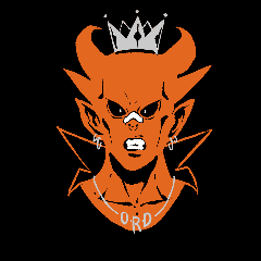 inscription 8b25c33512b05e8ca40be21b3c736ed29bb362631c1eb57f38b50c17c96682aei30