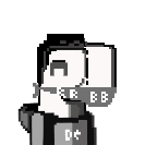 inscription 8b2d507a6038f94abecd1b054b4f6e04ff5eecc227d86c3c8c05b636dad503d8i0